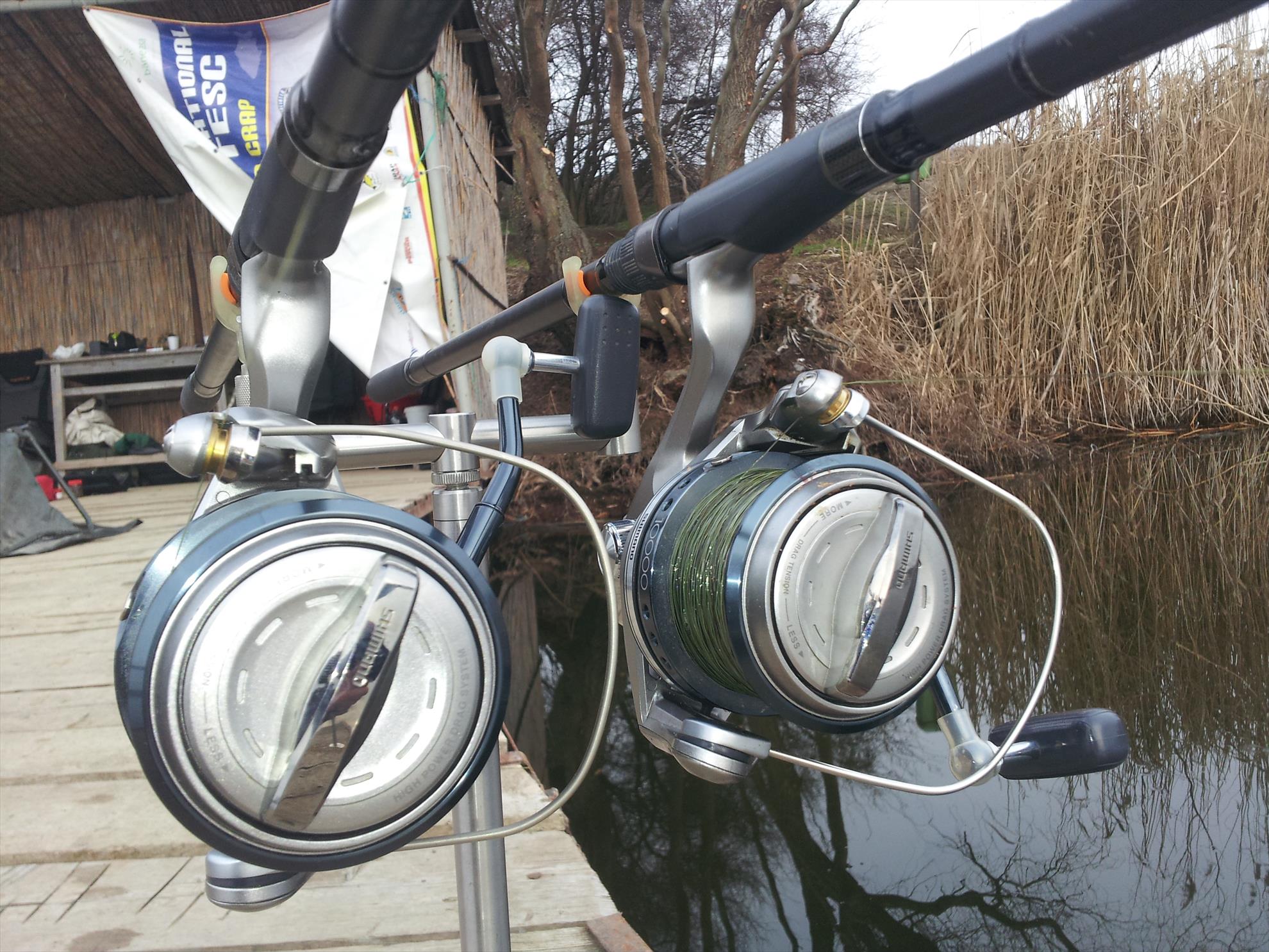 Tancabesti 1 - 2 mar. - 20140301162111.jpg